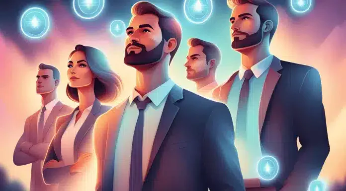 Apa itu Sales Force: Pengertian, Peran dan Manfaatnya bagi Bisnis