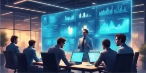 vendor inventory management 