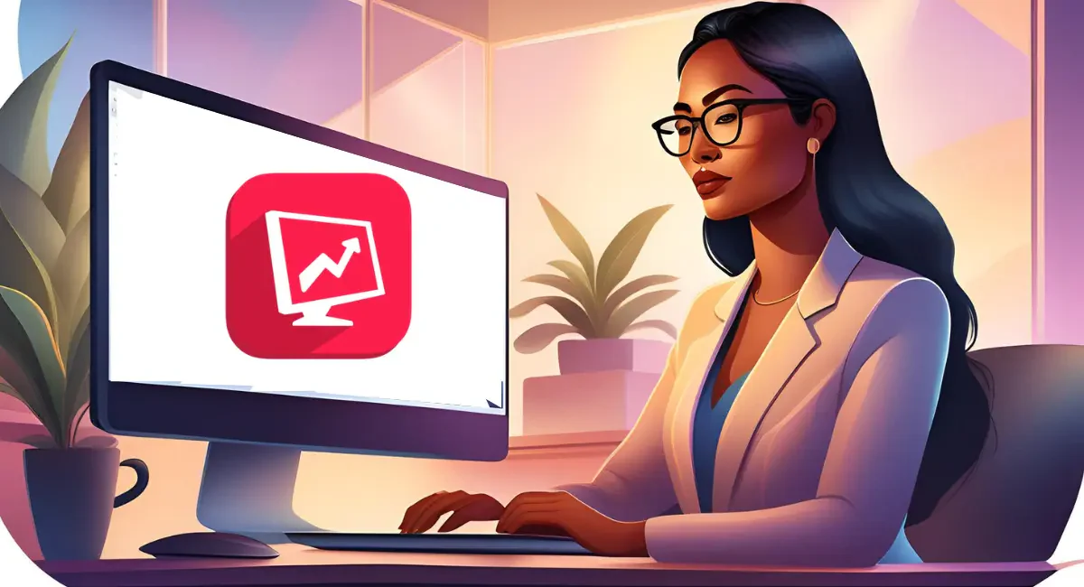 Review Easy Accounting Software 2026: Fitur, Kelebihan & Alternatifnya