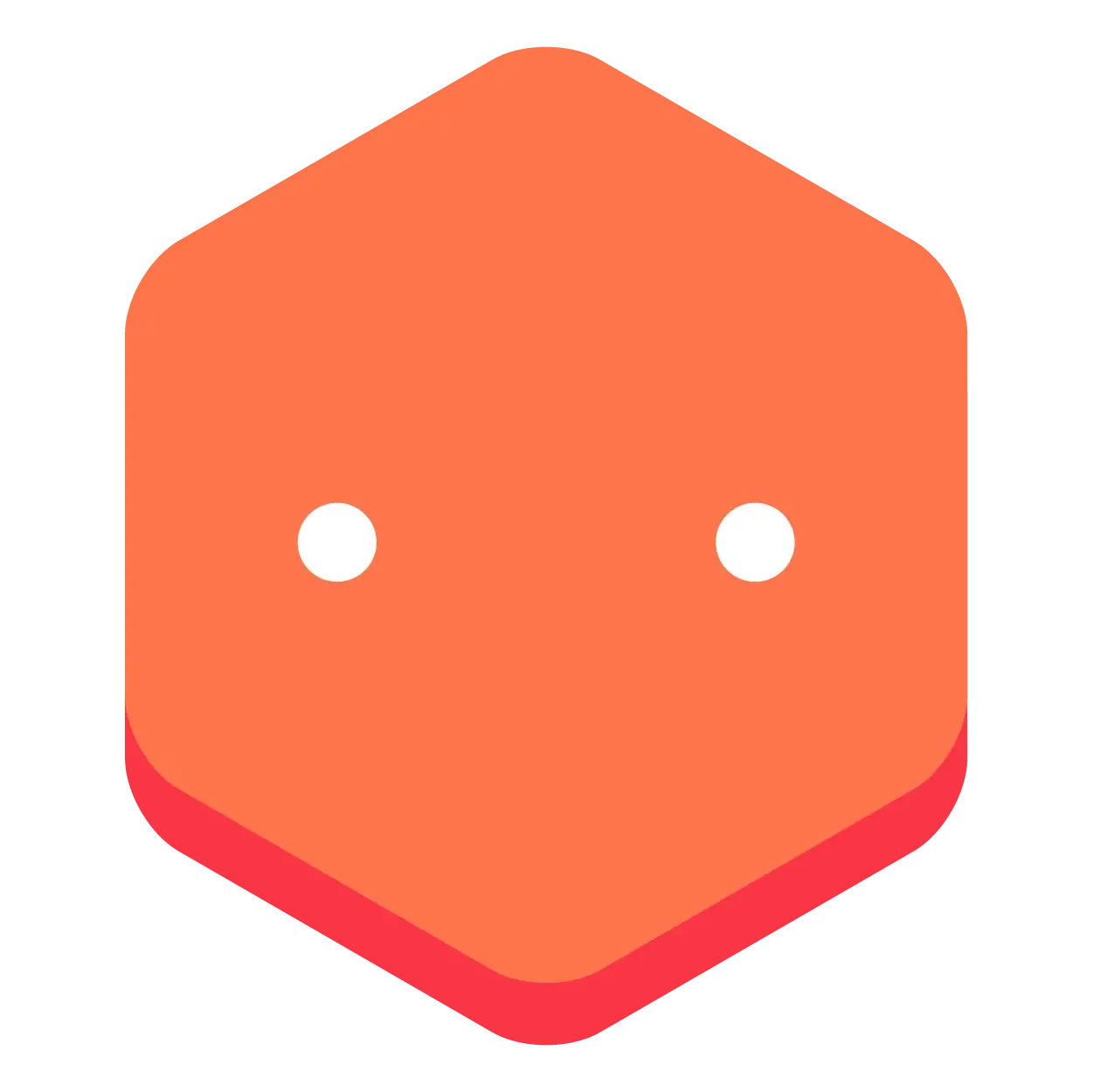Tribal Habits logo