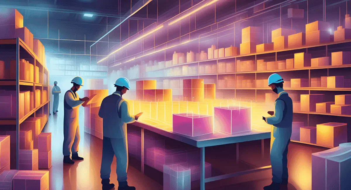 What is Kitting in Inventory? Do You Need Them?