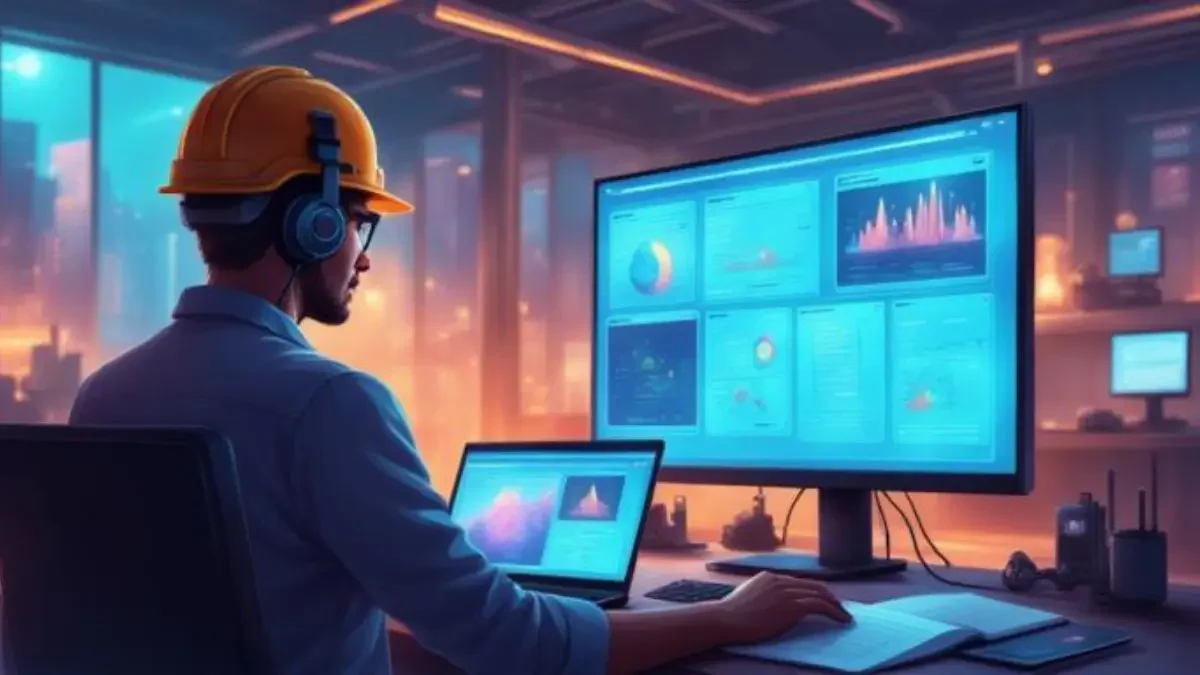 blog 10cf739b427e asset management system 3