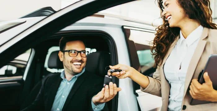 The Best Automotive CRM to Boost Sales and Improve Customer Relationships