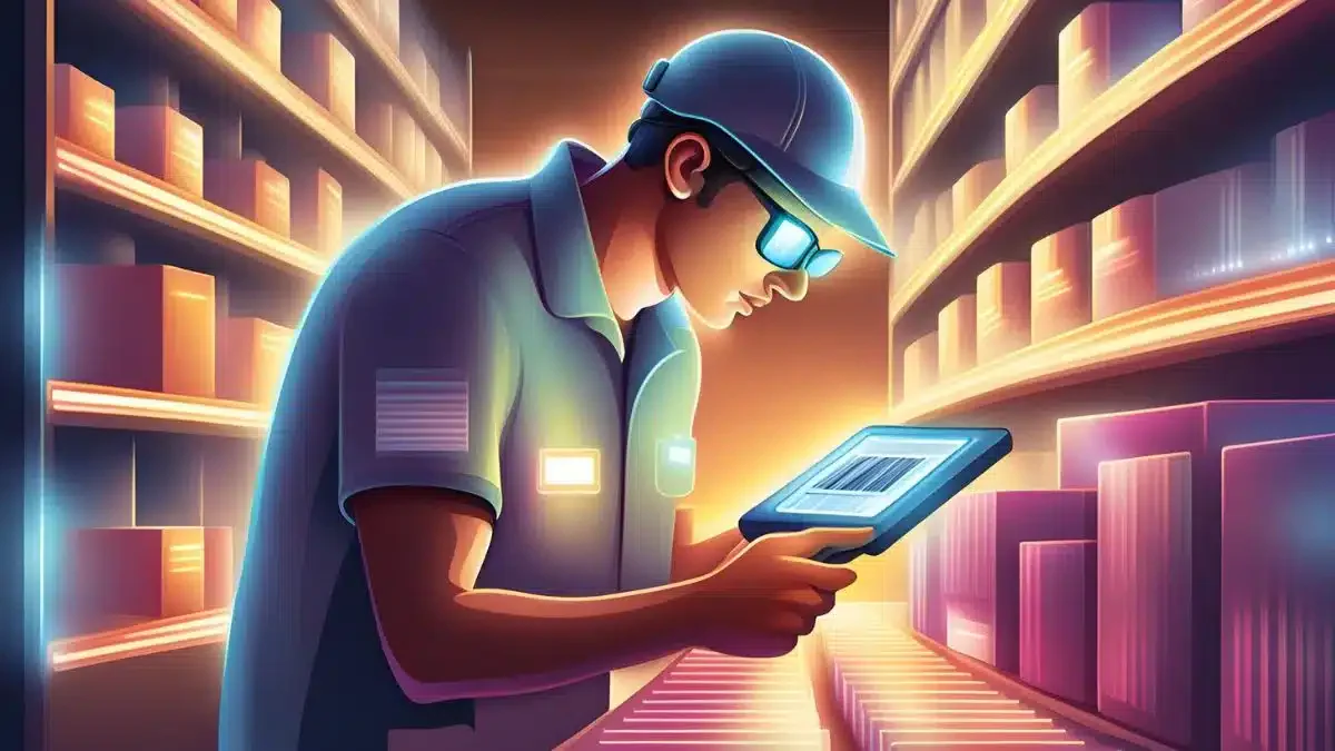 The Importances of RFID as a Business Strategy in Singapore