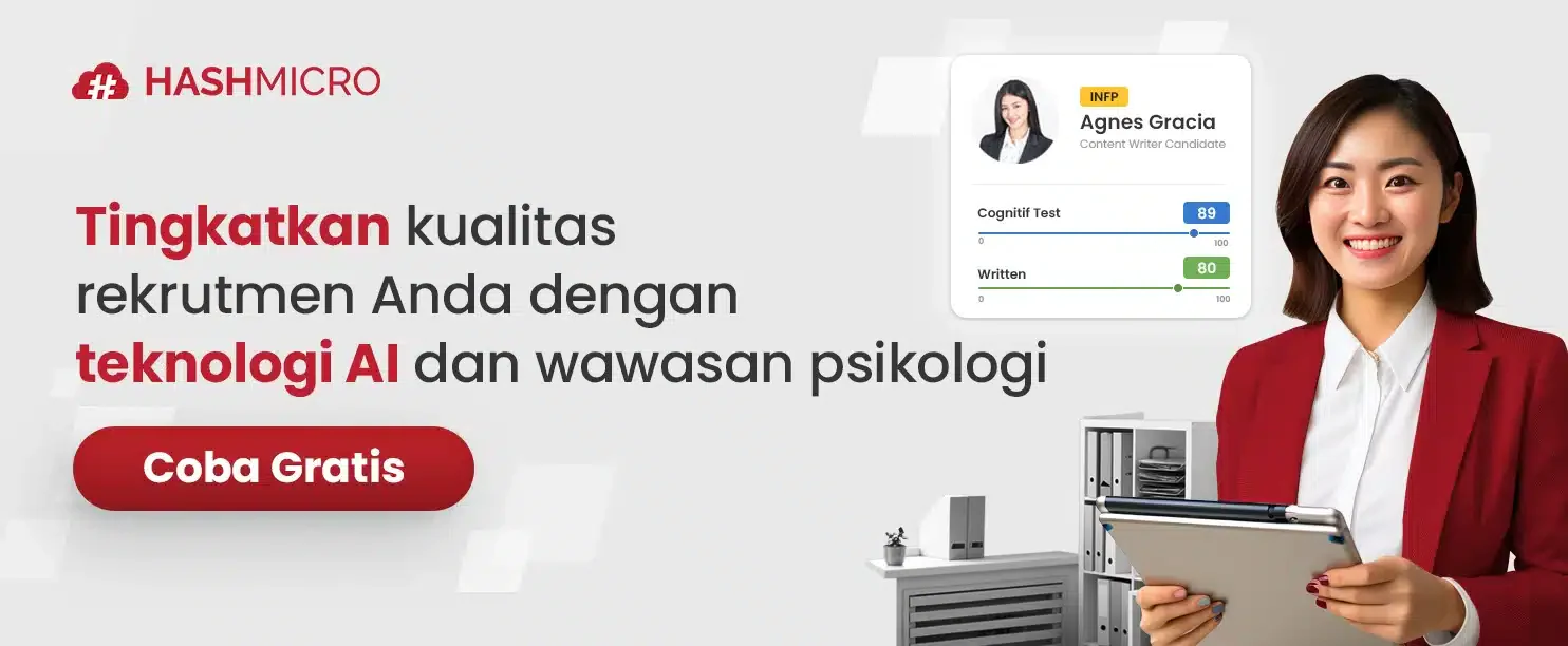 EVARecruitmentManagement