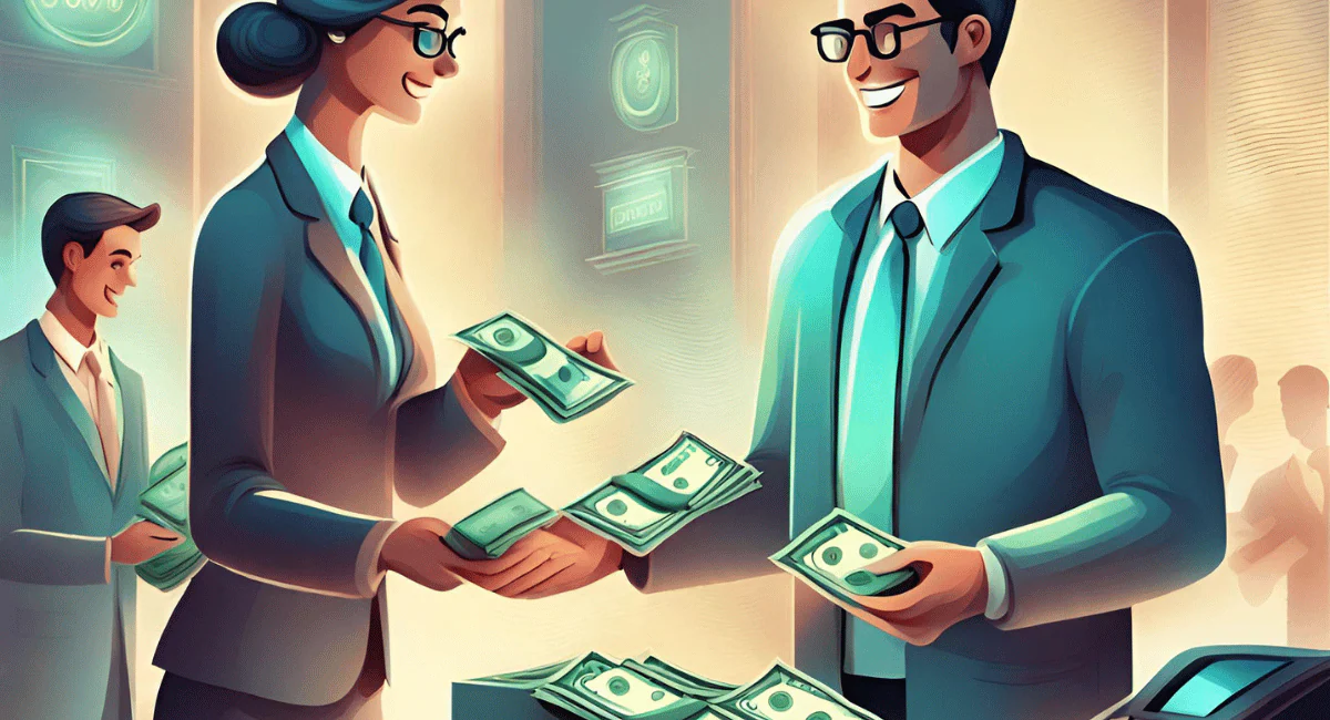 Manfaat Software Akuntansi untuk Mengefisiensikan Operasional Perbankan