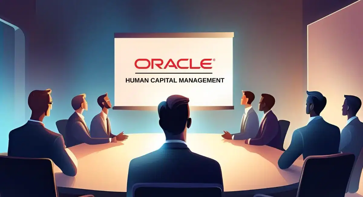 Oracle HCM Review 2026: Features, Pros and Cons