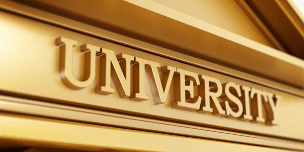 9 Tips to Increase Student Enrollment With University Management System