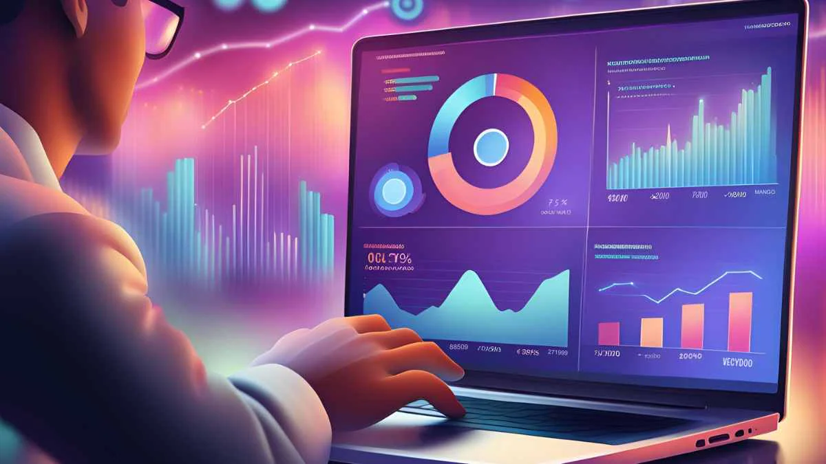 Mengapa People Analytics Penting