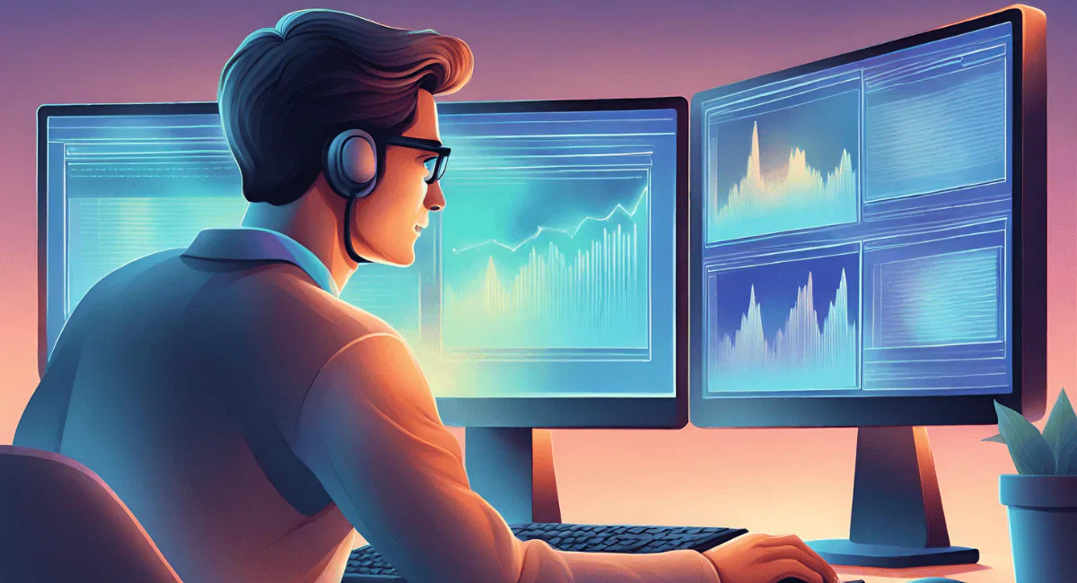DevOps: Definisi, Tujuan, Cara Kerja, dan Manfaatnya