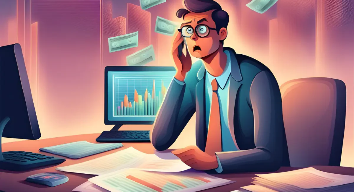 4 Financial Reporting Components You Need to Know