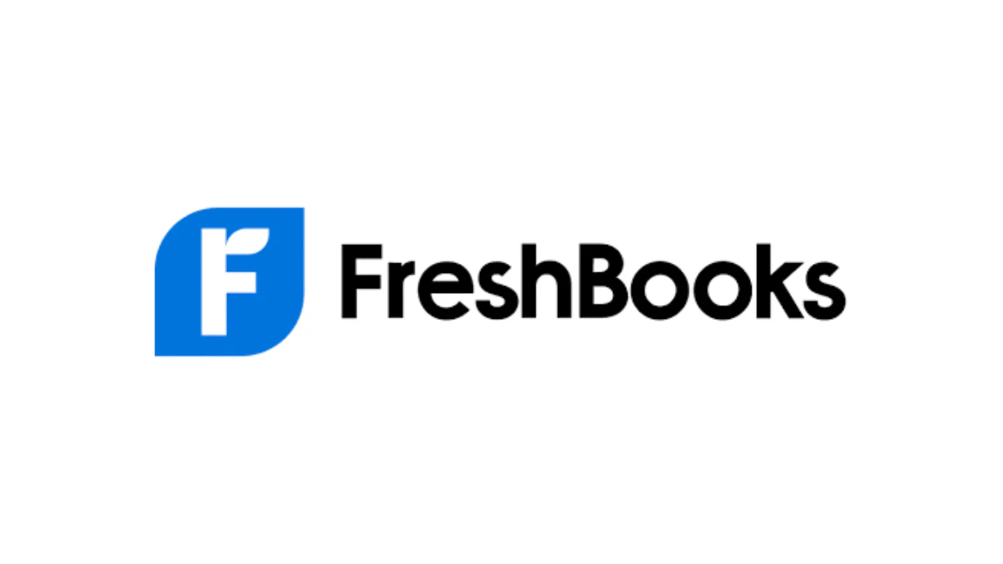 expense tracking for small business