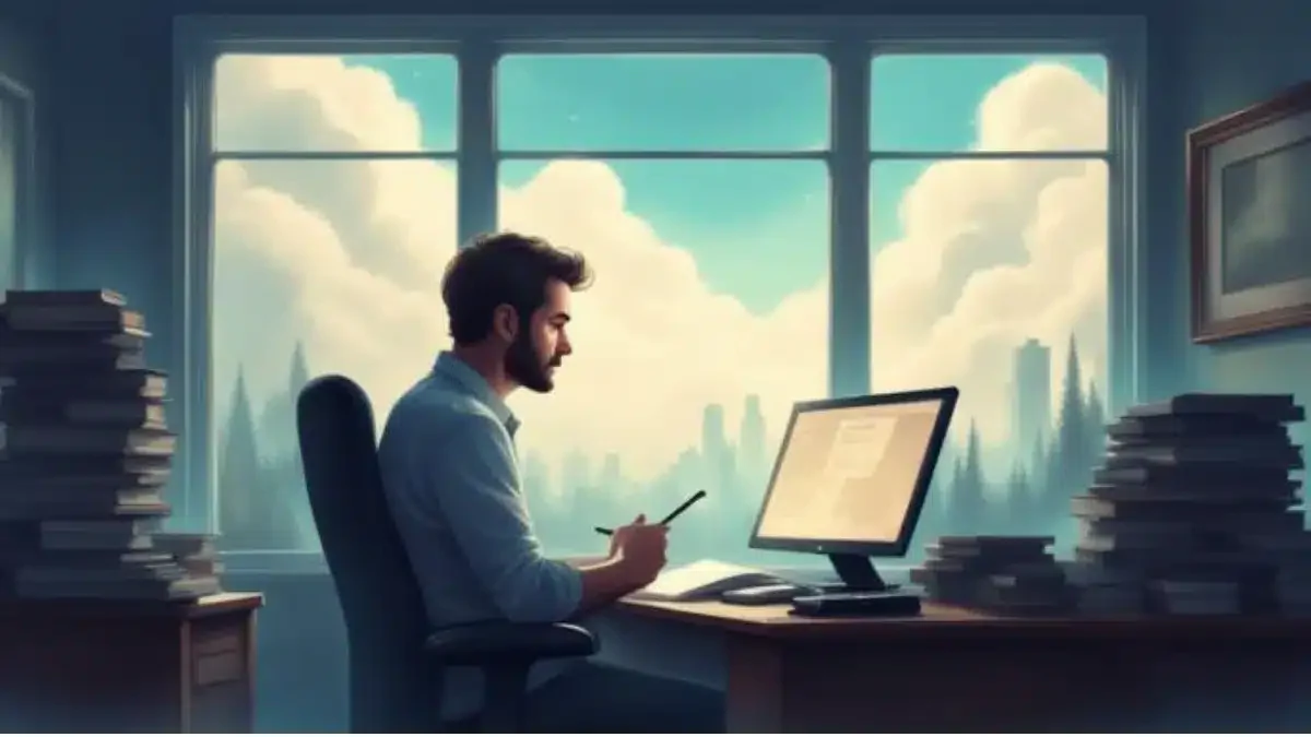 Corporate Tax Planning for Singapore CFOs