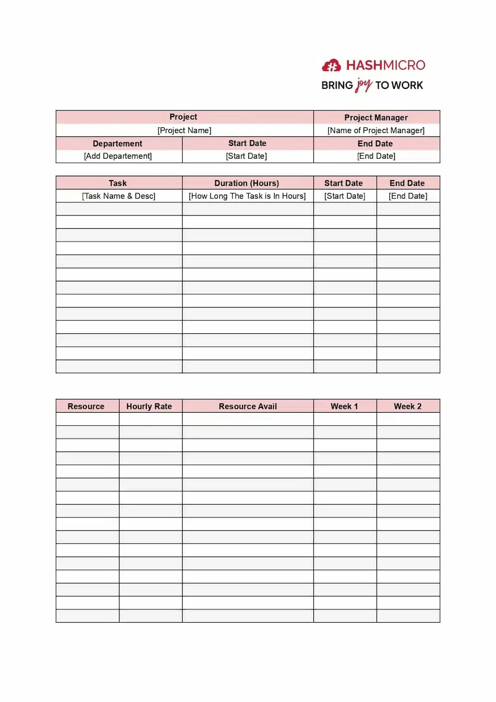 blog 17653ab347d1 capacity planning