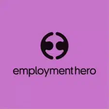 Employment Hero
