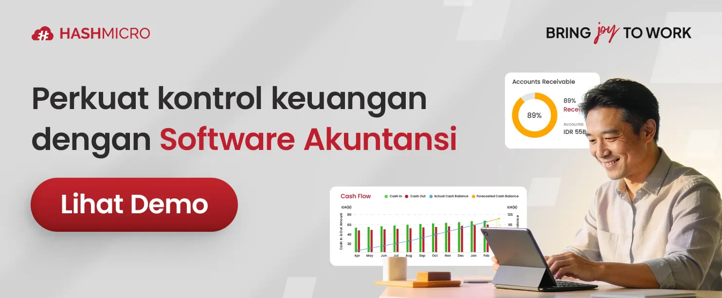 Accounting_Definisi