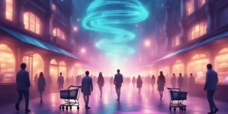 What Is Retail ERP? Features, Benefits & How It Works