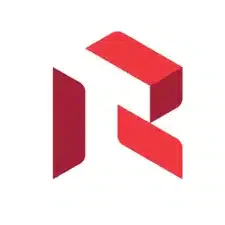 RedTeam