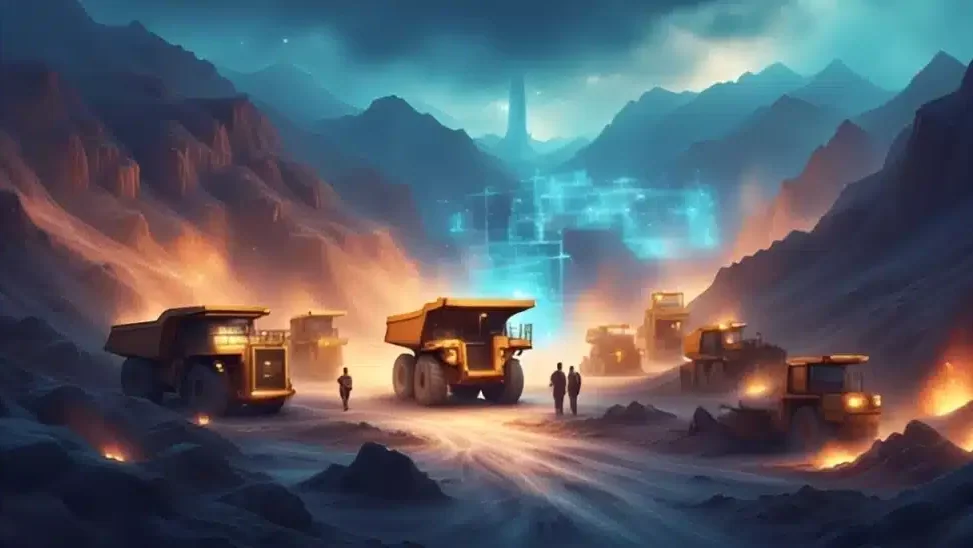 12 Best Mining Management Software in Australia for 2026