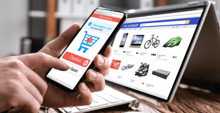 Top 5 Inventory Management Systems to Boost Your Ecommerce Business