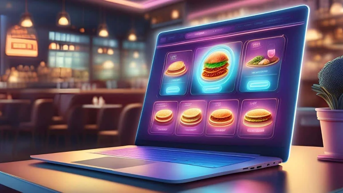 Top 12 Restaurant Accounting Software in Malaysia (2026)