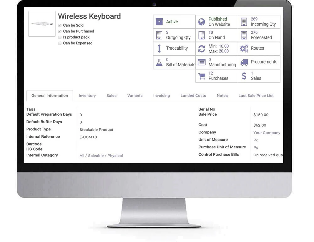software for manufacturing companies (https://matics.live/glossary/manufacturing-management-software/)