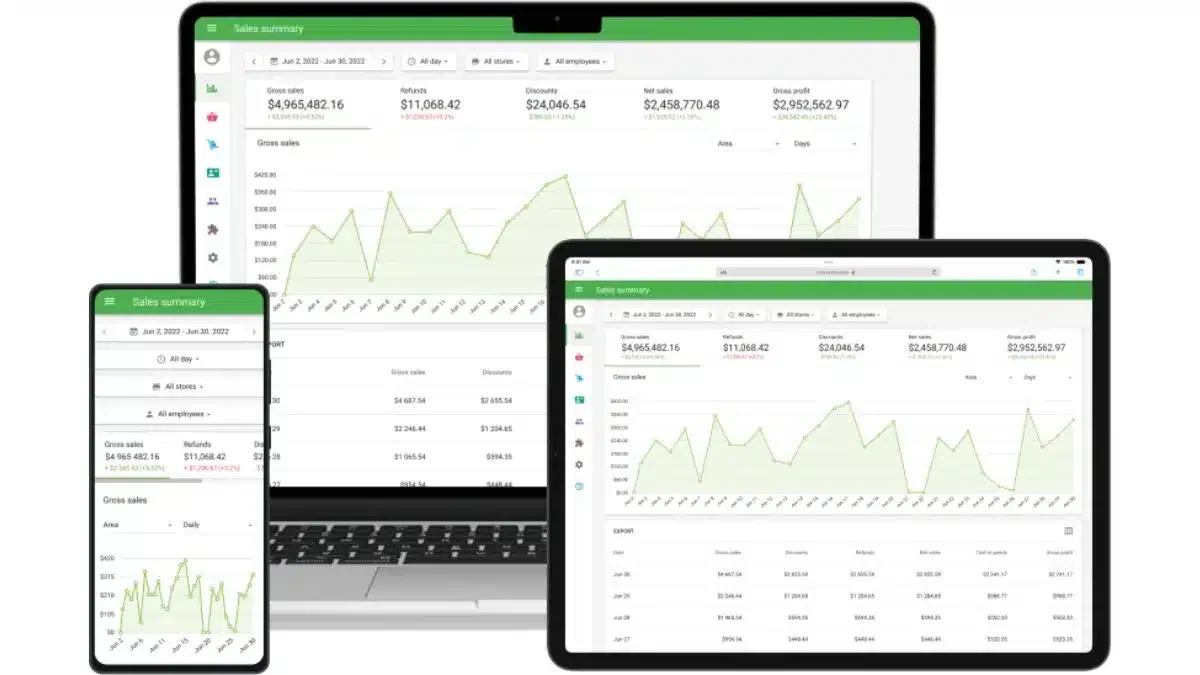 storehub pos review