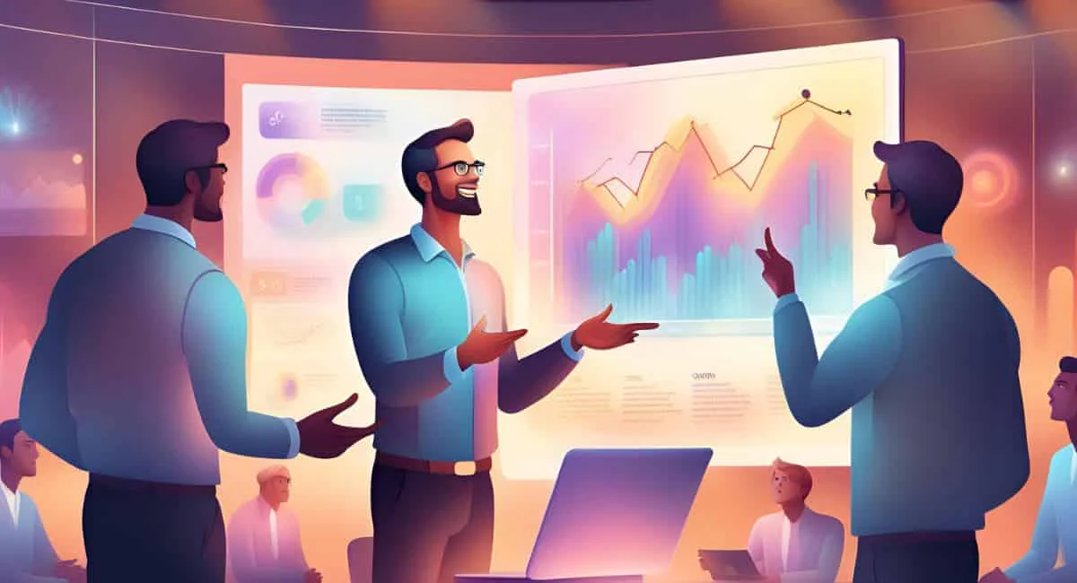 Manfaat Unique Selling Point dan Contoh Penerapannya dalam Perusahaan