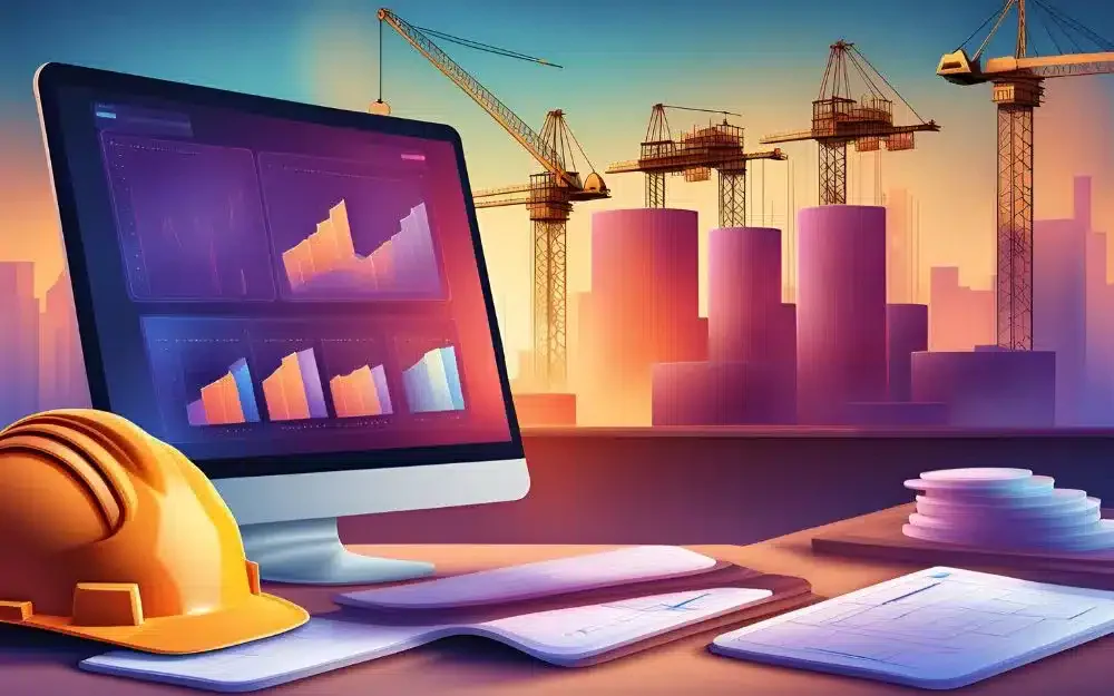 16 Best Construction Accounting Software in the Philippines (2026)