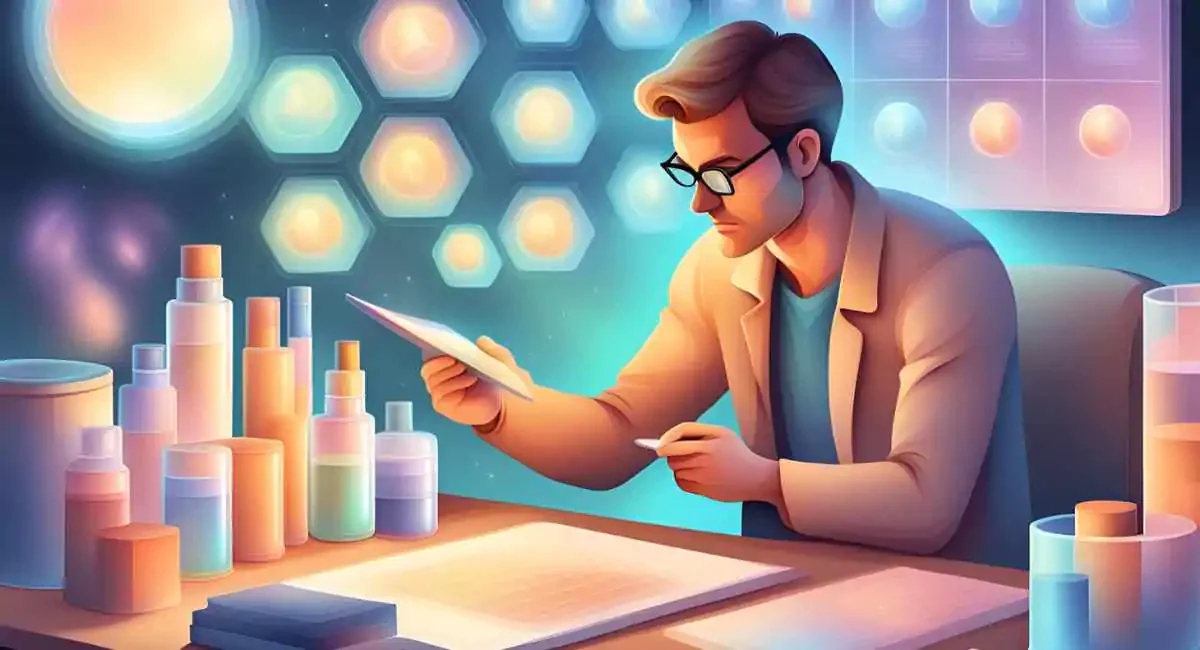 Analisis Product Return Rate: Mengapa Penting dan Cara Mengoptimalkannya