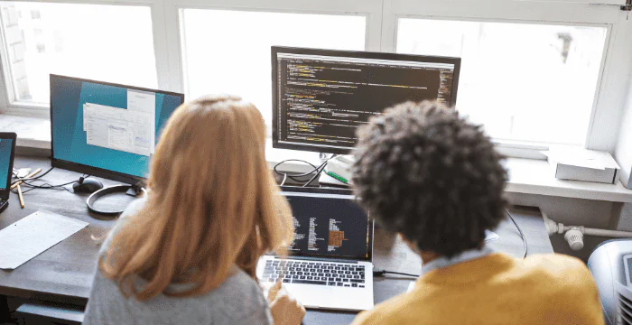 3 Benefits of Software Engineering for Your Business