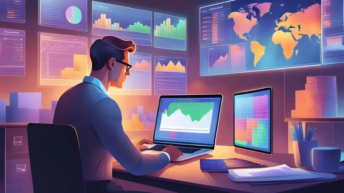 A Guide to Warehouse Costs and How to Optimize Them