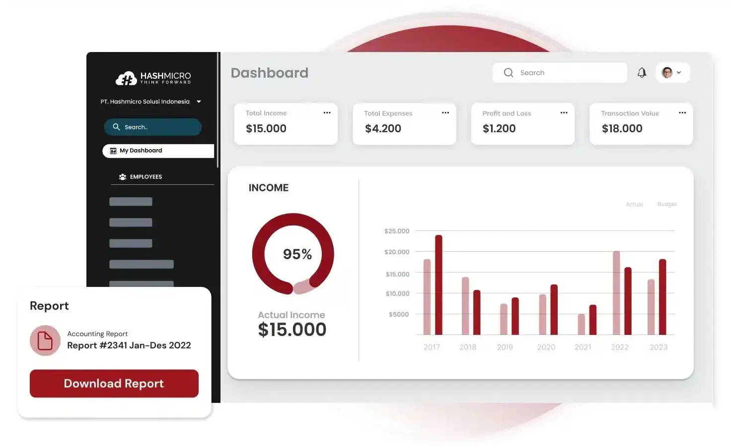 blog 2a8b57efc41a hashmicro accounting software dashboard