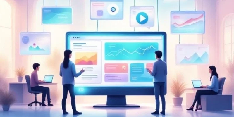 What Is a Student Information System? A Complete Guide for Malaysian Educational Institutions