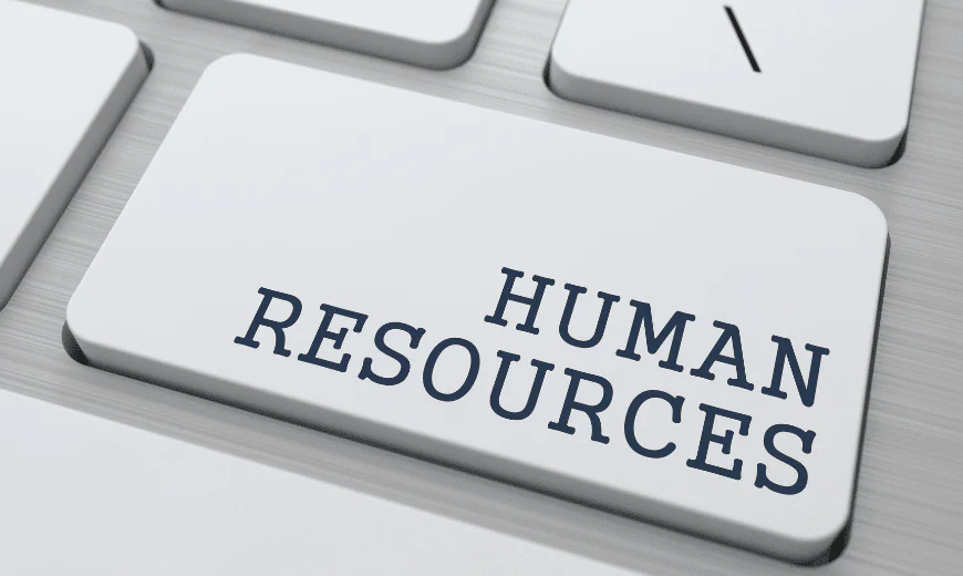 hr functions