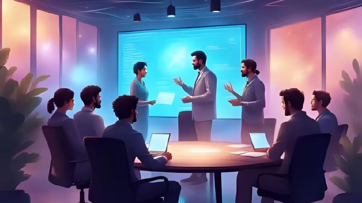 What Is Lead Capture? Definition, Importance, and Strategies