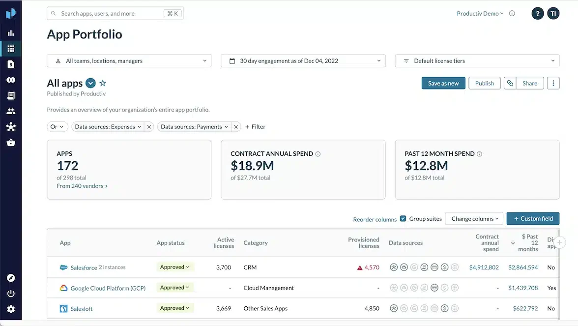 sap concur purchasing software .webp