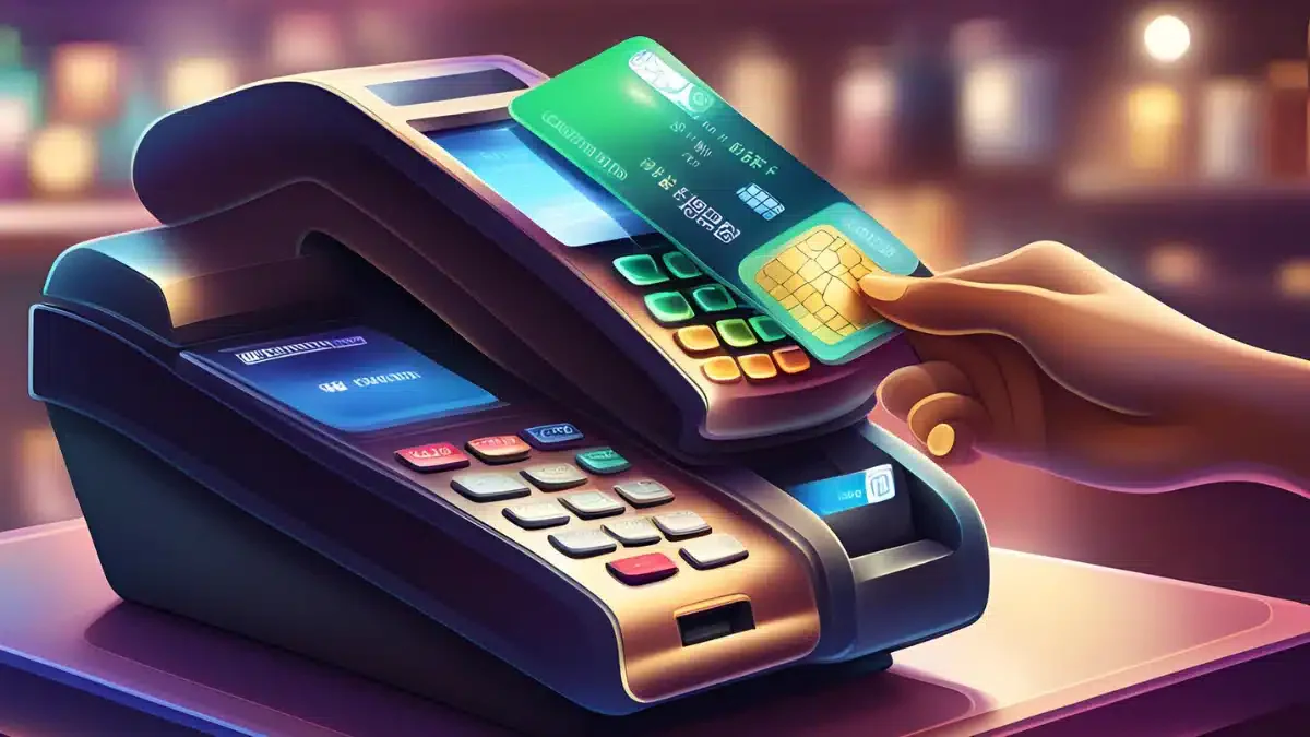 loyverse pos alternatives