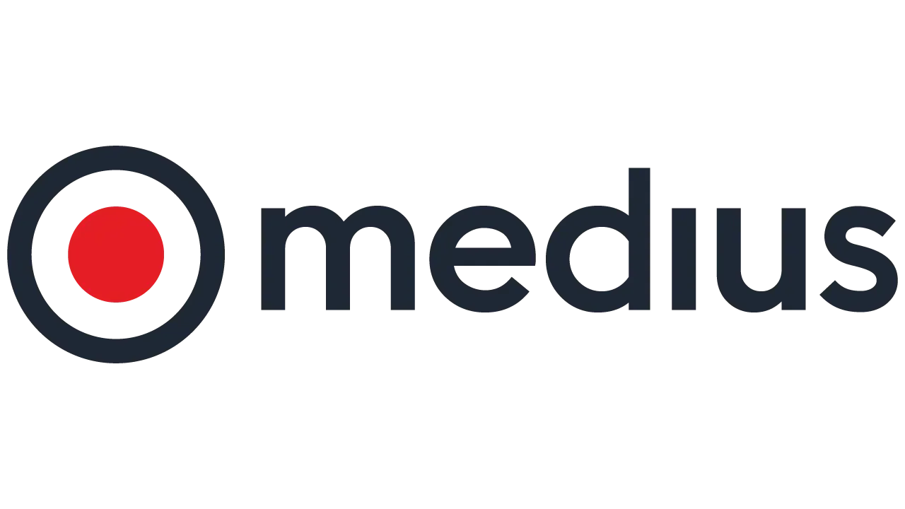 Medius