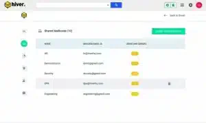accounts receivable software