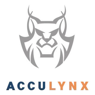 Acculnyx