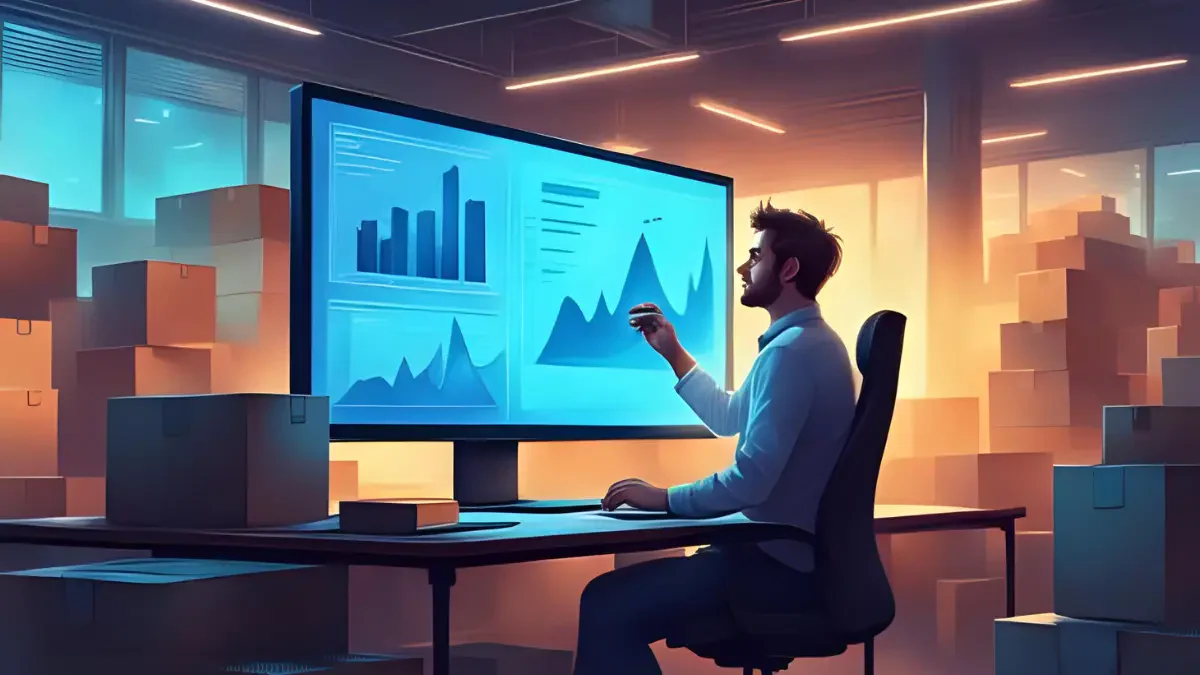 Excess Inventory: What It Is and How to Avoid It