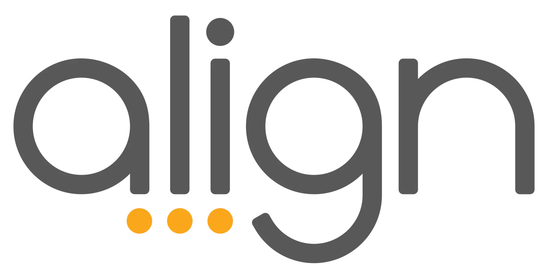 Align EAM