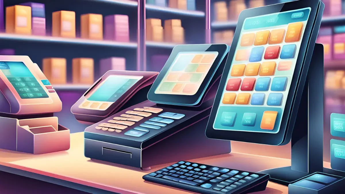 How to Choose the Best POS Software in Singapore
