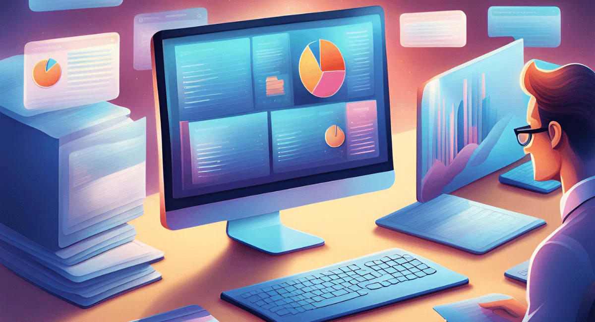 5 Kendala dalam Menyusun Financial Accounting dan Tips Mengatasinya