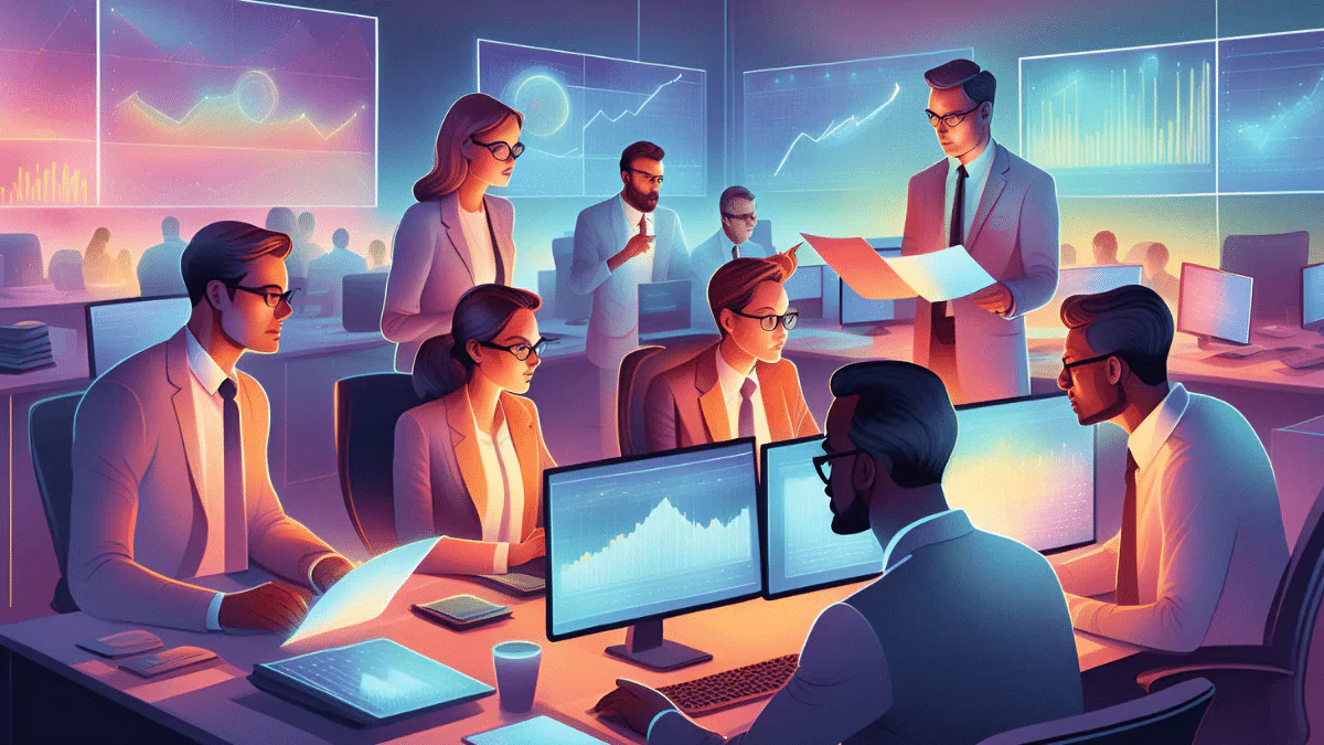 Memaksimalkan Potensi Bisnis dengan Memahami Pelanggan Melalui RFM Analysis