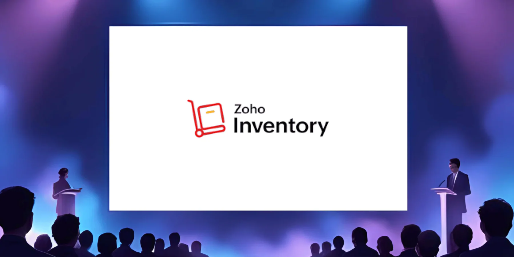Review Zoho Inventory 2026: Fitur, Kelebihan, dan Kekurangan