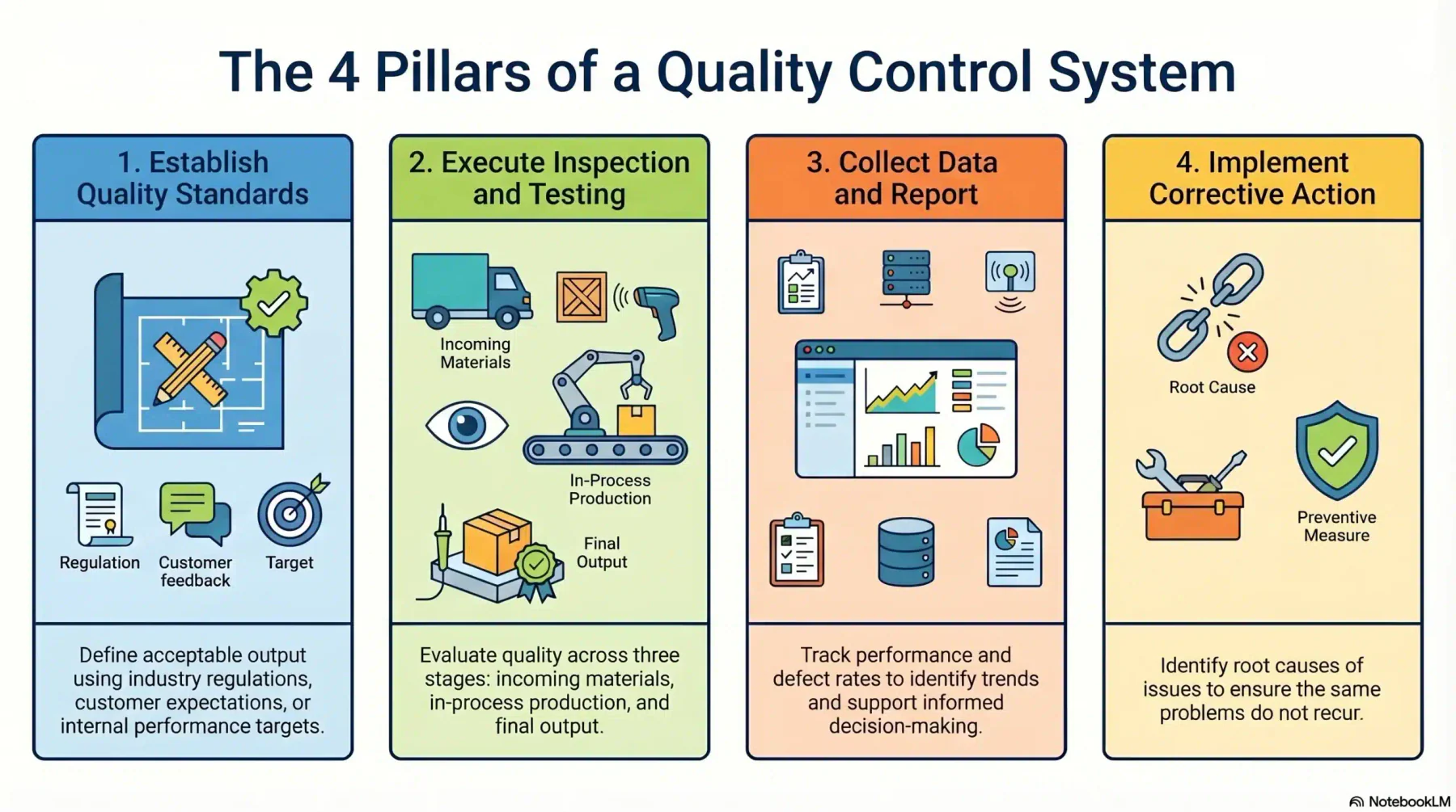 blog 3246d9b07e55 infografis quality control 1
