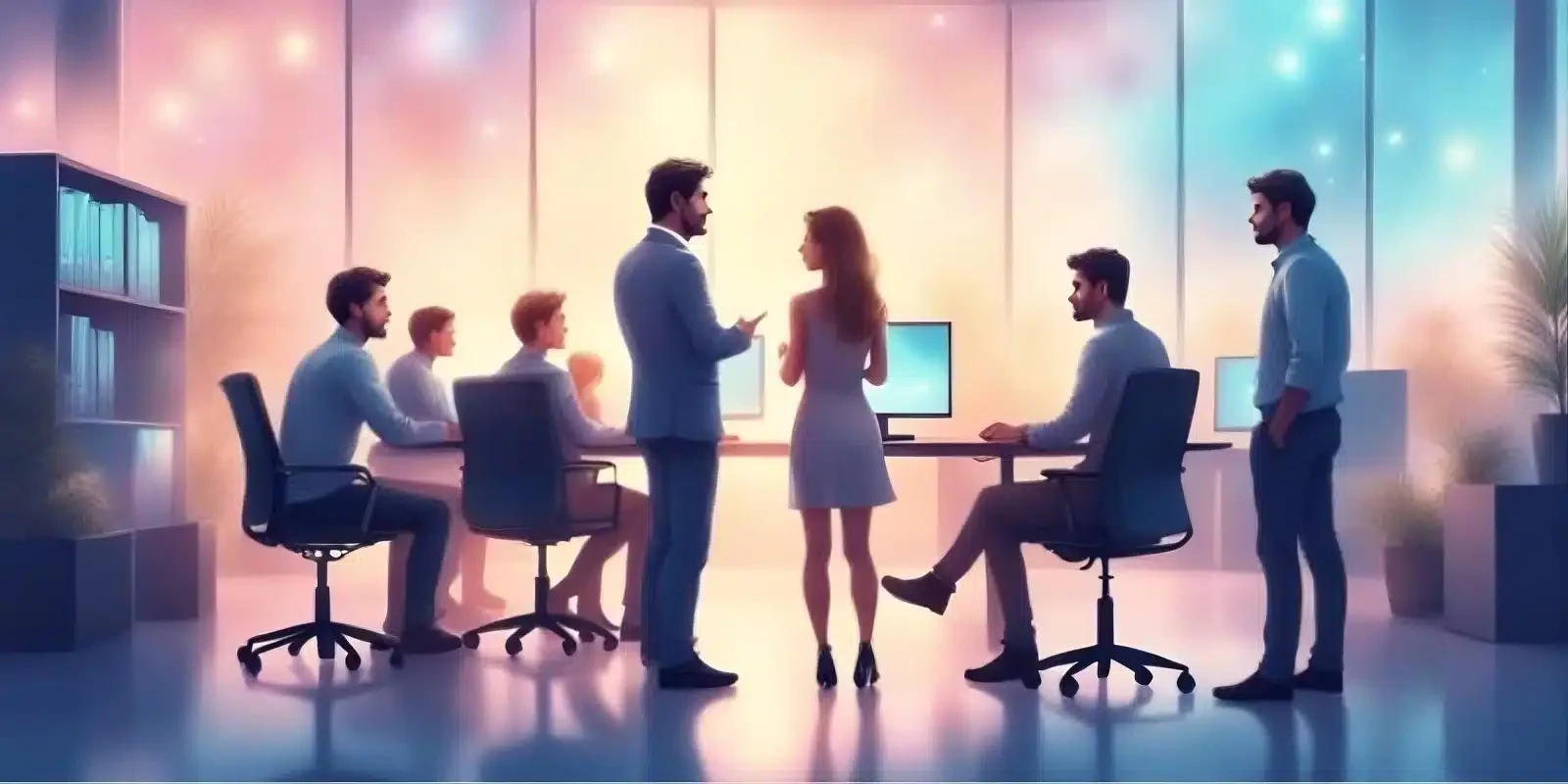 A Complete HR Guide for Mastering Workplace Culture (2026)