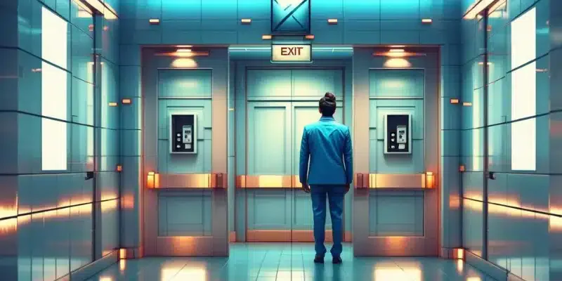 Quiet Quitting in 2026: Strategies to Re-engage Your Workforce